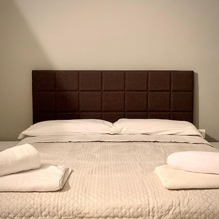 Apartment Odesos Wenecja Zewnętrze zdjęcie