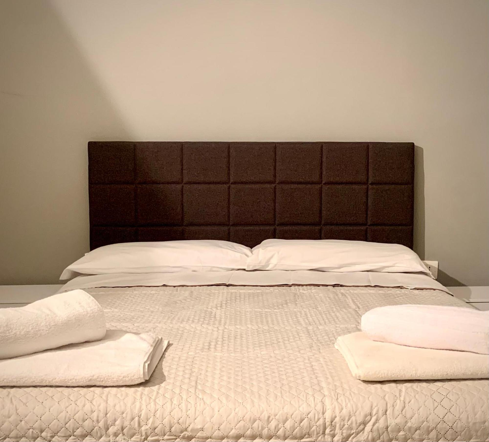 Apartment Odesos Wenecja Zewnętrze zdjęcie